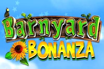 Top Slot Game of the Month: Barnyard Bonanza Slots