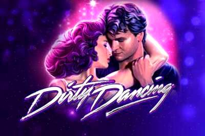 Dirty Dancing Slot