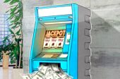 Hidden Loot Slot Machine