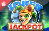 Jackpot Quest Slot